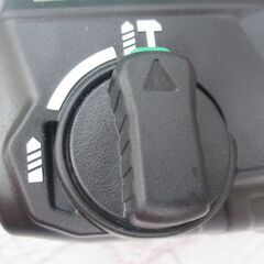 HiKOKI ハイコーキ DH28PBY2 ハンマドリル 未使用品 ケース付き 【ハンズクラフト宜野湾店】の画像