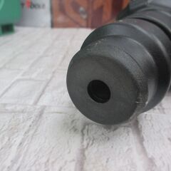 HiKOKI ハイコーキ DH28PBY2 ハンマドリル 未使用品 ケース付き 【ハンズクラフト宜野湾店】の画像