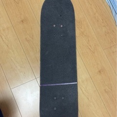 スケボー　8.0の画像