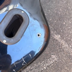 フルバケ無名品 フルバケ導入のお試し用などにの画像