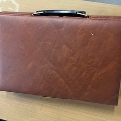 【受取者決定】麻雀牌の画像