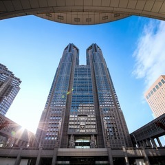 ベテランＣＯＢＯＬ要員募集！！60代も活躍中です！の画像