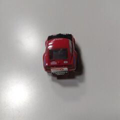 チョロＱフェアレディZ の画像