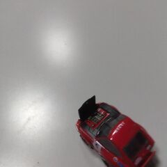 チョロＱフェアレディZ の画像