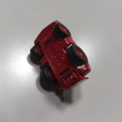 チョロＱフェアレディZ の画像