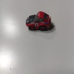 チョロＱフェアレディZ の画像