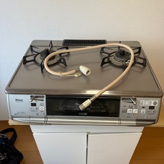 RTS61AWGRN-R-Rの画像