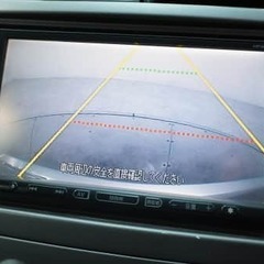 日産オッティRM🚗🌟ロープライスのお車です(((o(*ﾟ▽ﾟ*)o)))の画像