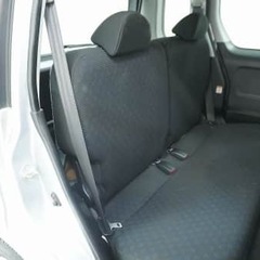 日産オッティRM🚗🌟ロープライスのお車です(((o(*ﾟ▽ﾟ*)o)))の画像