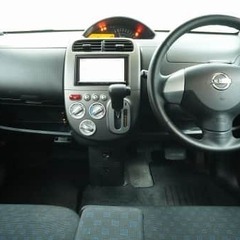 日産オッティRM🚗🌟ロープライスのお車です(((o(*ﾟ▽ﾟ*)o)))の画像