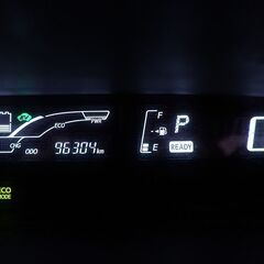 赤いボディがかっこいい✨ トヨタ アクア S🚗の画像