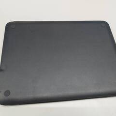 ELECOM iPad 10.9インチ 第10世代 キーボードカバー TK-CA12BPの画像