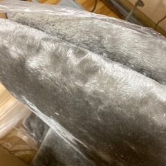 ホットカーペット、あったかいです。の画像