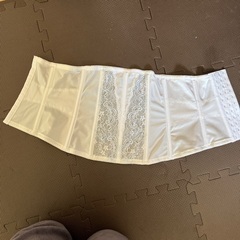 ブライダルインナーの画像