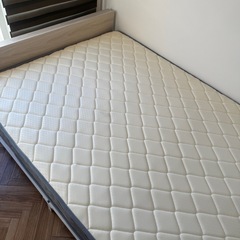 ローベット 頑丈フレーム 2コンセント付の画像