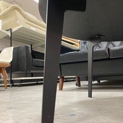 取りに来られる方限定！Fritz Hansenのローテーブルです！の画像