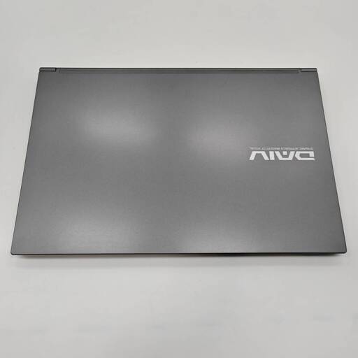 RTX2060 SSD1TB フルHD 動作◎ 15.6 マウス ゲーミング ノートPC DAIV 20115N-CML Core i