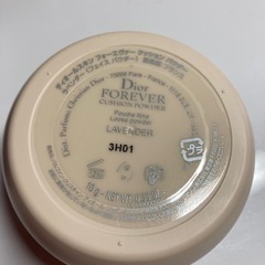 ディオールの画像