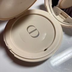 ディオールの画像