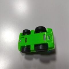 チョロＱサバンナRX7の画像