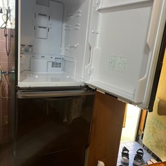 倉庫にいかがですか？の画像