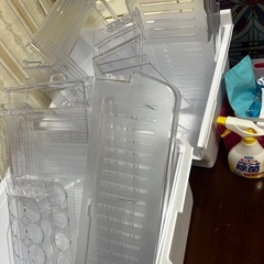 倉庫にいかがですか？の画像