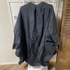 ヘアセット用品　プロの画像