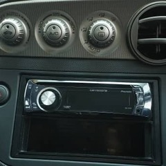 ホンダ インテグラ タイプS💁🏻‍♀️🎈ETC付いてます🛣✨の画像