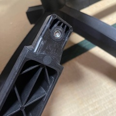 無料　ゲーミングチェア　の画像