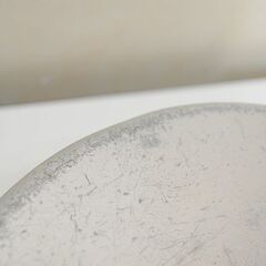 熱研 すしシャリウォーマー用 アルミ内鍋 直径38.5×高さ18.5cm 底板付き エバーホット用 札幌市 清田区 平岡の画像