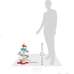 パウパトロール　DXパウステーションの画像