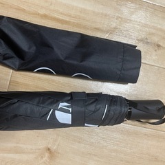 ミッキーの傘の画像