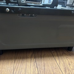 リンナイ　ガステーブルの画像