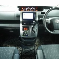 🌟初期費用なしでお乗りいただけます🌟の画像