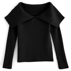 【美品】秋冬服①の画像