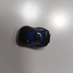 チョロＱフェアレディZの画像