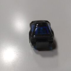 チョロＱフェアレディZの画像