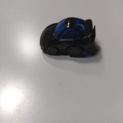 チョロＱフェアレディZの画像