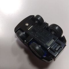 チョロＱフェアレディZの画像