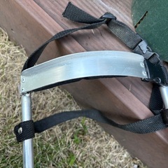 犬用車イスの画像