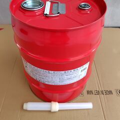 ホンダ　インバーターポータブル発電機　EU16i 超低騒音型1.6kVA  携行缶付き 運転時間7時間程度 美品の画像