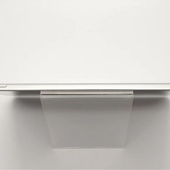 iPad（第9世代/2021） 64GB シルバー SIMフリーの画像