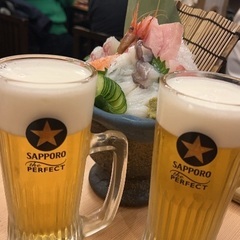 11/1(土)ジャンカラ梅田「東通り白馬車ビル店」カラオケ開催*...