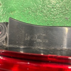 ラパンHE22Sの画像