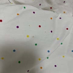 クーファンの画像