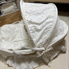 クーファンの画像