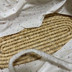 クーファンの画像