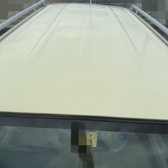 DAIHATSU Mira Cocoa(2012)車検なしの画像