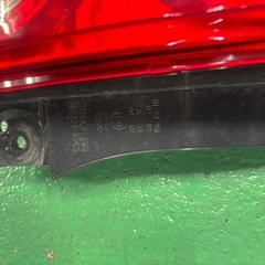 ラパンHE22Sの画像