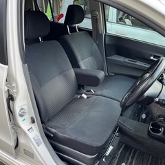 🌈🌈ダイハツ　ミラカスタム🌈🌈支払総額16.9万円‼️の画像